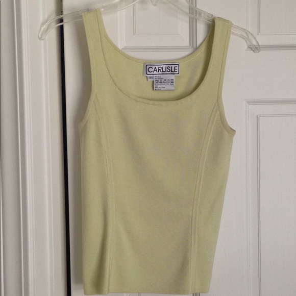 Carlisle jacket, sweater and belt - Picture 3 of 6